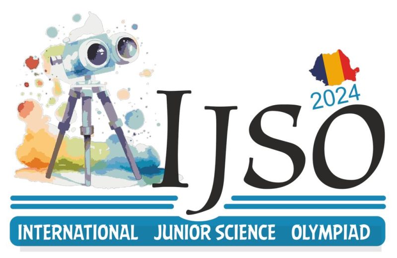 IJSO 2024